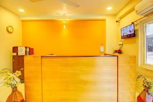 jashwitha mukkanti homes