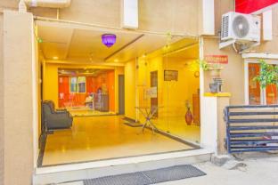 jashwitha mukkanti homes