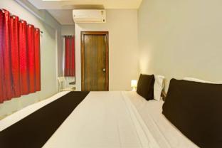 jashwitha mukkanti homes