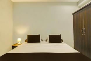 jashwitha mukkanti homes