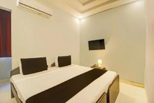 jashwitha mukkanti homes