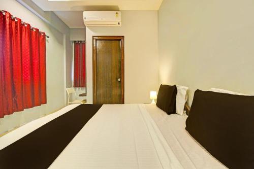 Jashwitha Mukkanti Homes,,3 star