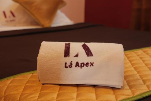 tharavaadu by le apex