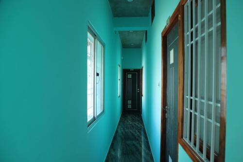 tharavaadu by le apex