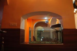 tharavaadu by le apex