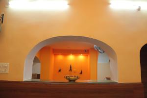 tharavaadu by le apex