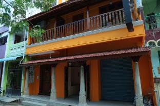 tharavaadu by le apex