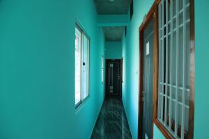 tharavaadu by le apex