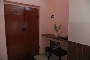 tharavaadu by le apex