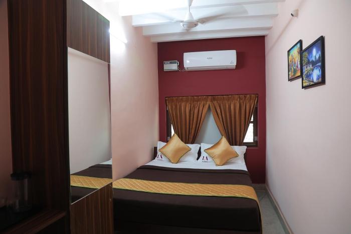 tharavaadu by le apex