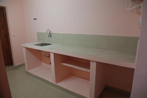 tharavaadu by le apex