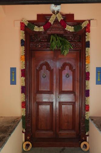 tharavaadu by le apex