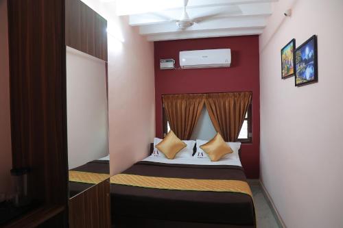 tharavaadu by le apex