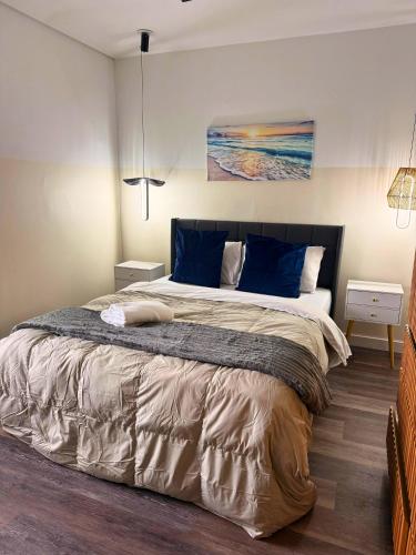 luxury riverfront by renzzi