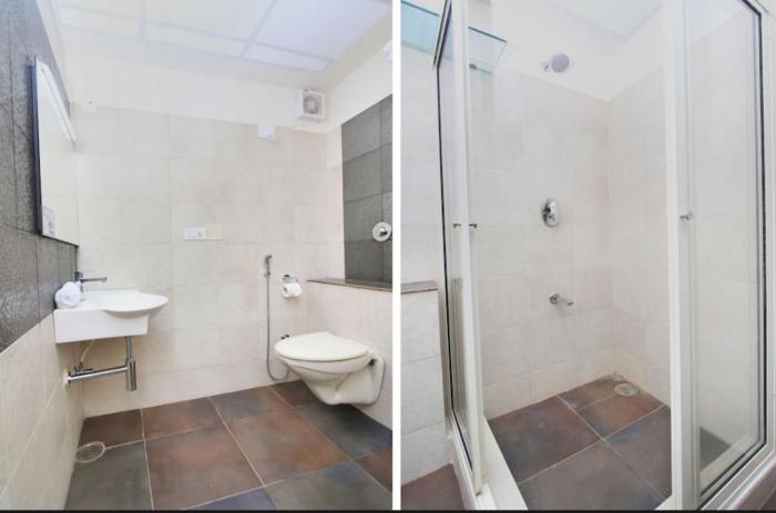 r d hotels hsr