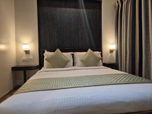 r d hotels hsr
