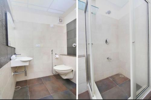 r d hotels hsr
