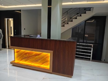 hotel vevanta
