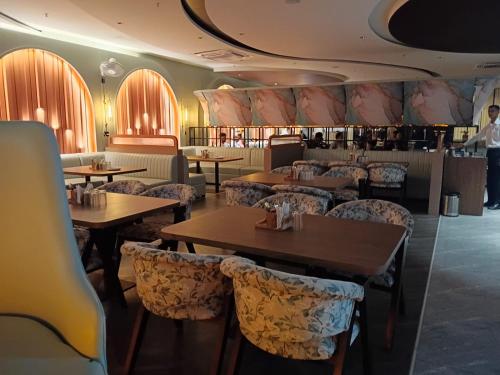 Hotel Vevanta,,3 star