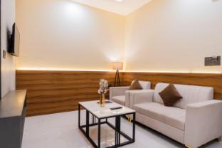 hotel kanha and banquet