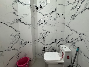 shree hanumat kripa dham