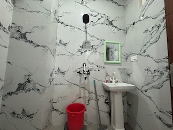 shree hanumat kripa dham