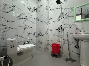 shree hanumat kripa dham