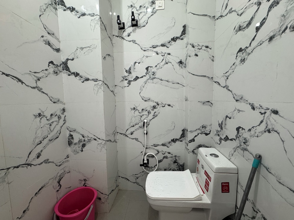 shree hanumat kripa dham