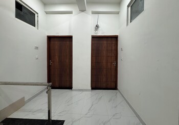 shree hanumat kripa dham