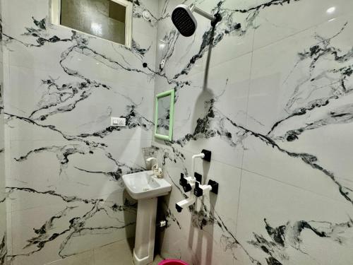 shree hanumat kripa dham