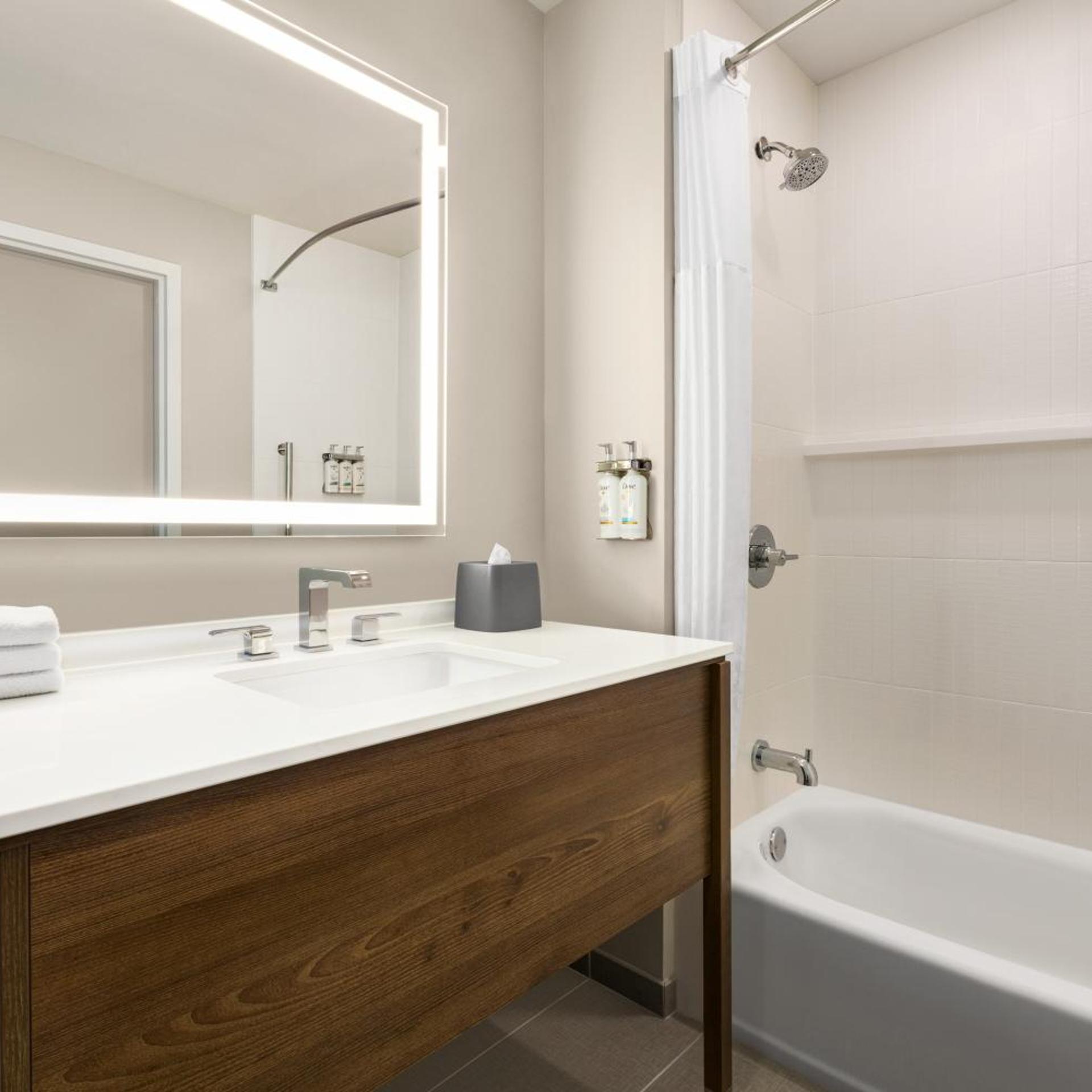 staybridge suites indianapolis south greenwood by ihg