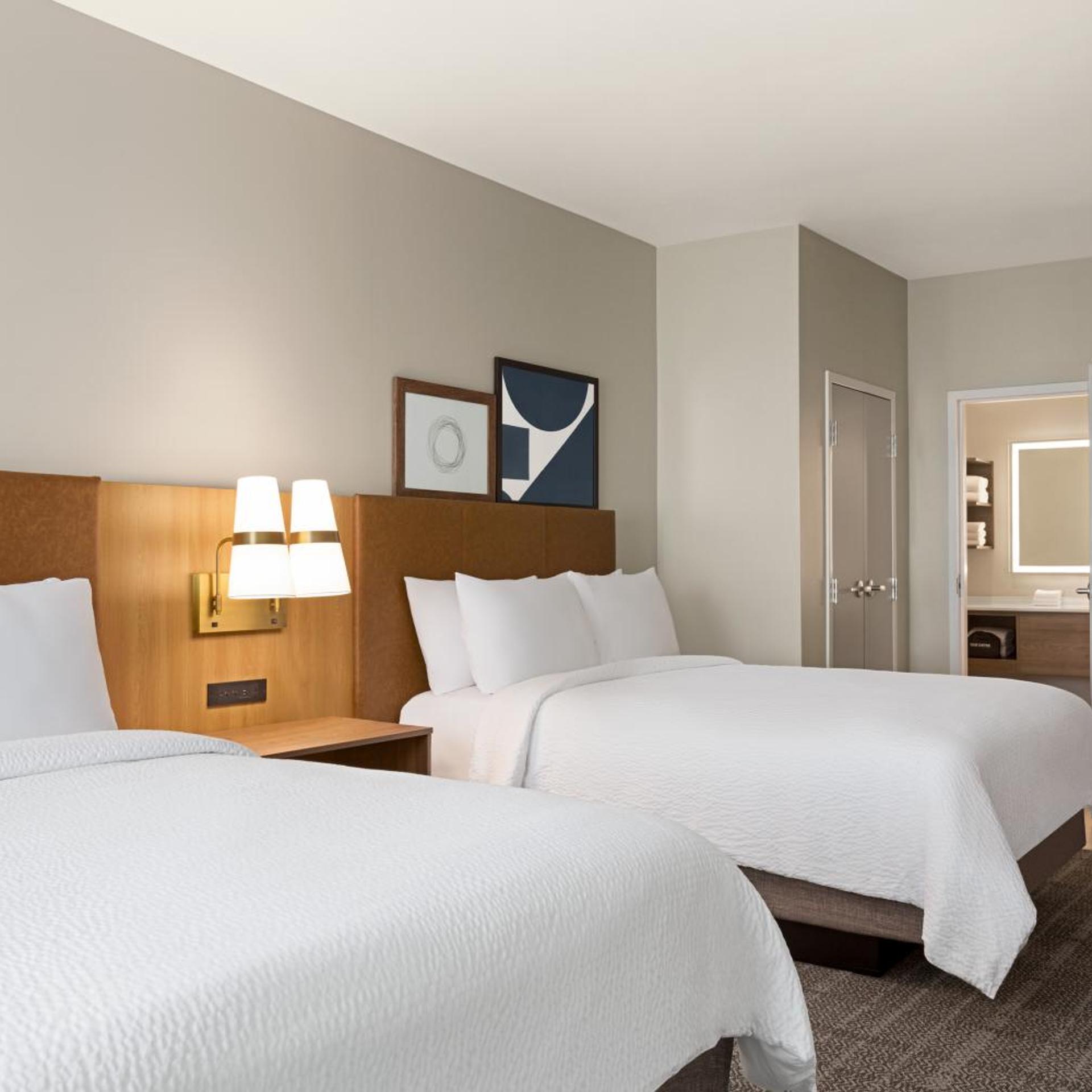 staybridge suites indianapolis south greenwood by ihg
