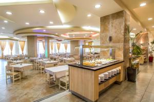 Pegasos Deluxe Beach Hotel,Faliraki>>Ammoudes,4 star
