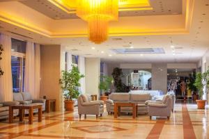 Pegasos Deluxe Beach Hotel,Faliraki>>Ammoudes,4 star