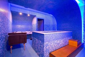 Pegasos Deluxe Beach Hotel,Faliraki>>Ammoudes,4 star