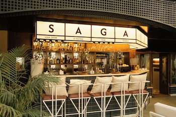 the residency a boutique hotel