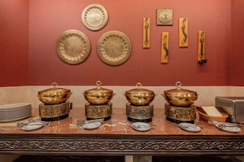 the residency a boutique hotel