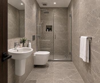 viaje hotel downtown cairo