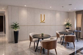 viaje hotel downtown cairo