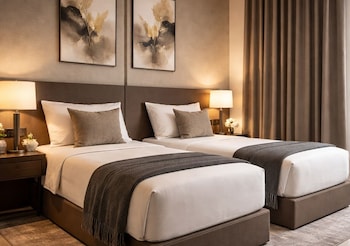 viaje hotel downtown cairo