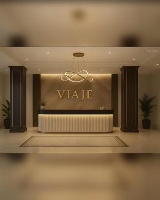 viaje hotel downtown cairo
