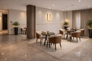 viaje hotel downtown cairo