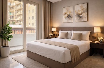 viaje hotel downtown cairo