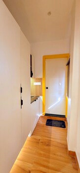 Stayinn Suites,,3 star