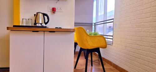 stayinn suites