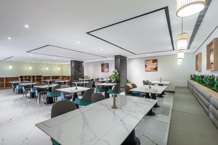 rhenium hotel abha