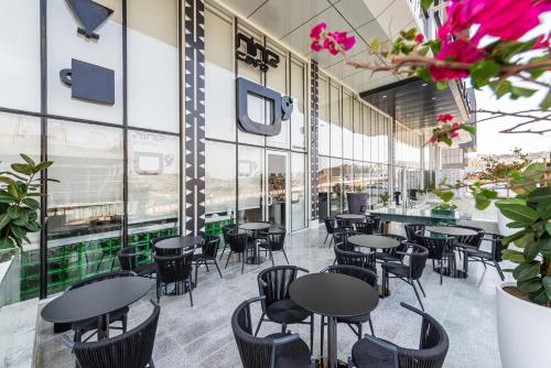rhenium hotel abha
