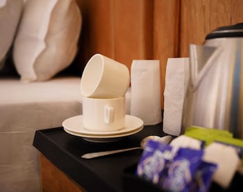 Hotel Sparrow Dharamshala,,3 star