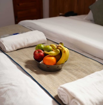 Hotel Sparrow Dharamshala,,3 star