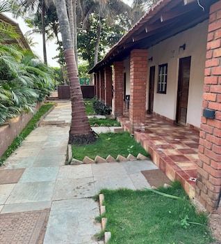 colva